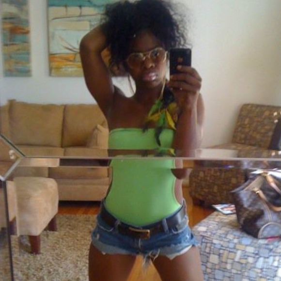 twazzi